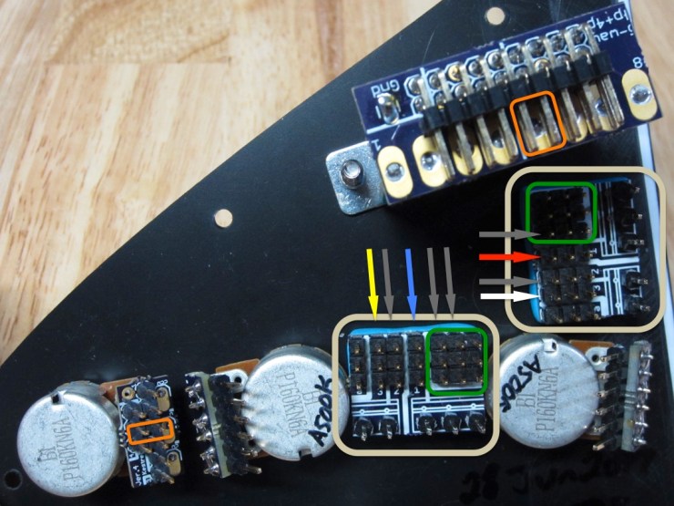 OverviewLocations_empty